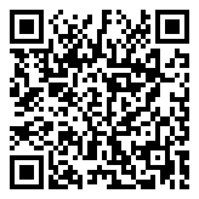 移动端二维码 - 七中对面检察院电梯楼三室一厅精装修河景房宽敞明亮封闭小区 - 延边分类信息 - 延边28生活网 yanbian.28life.com