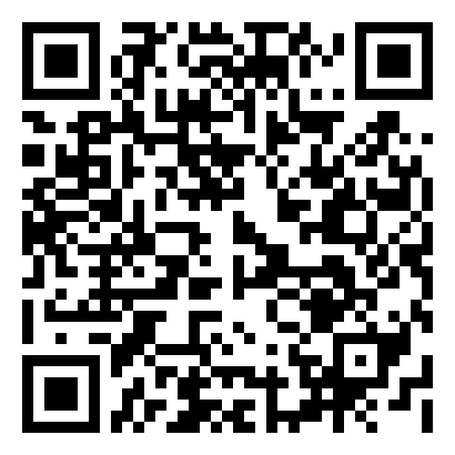 移动端二维码 - 七中对面检察院电梯楼三室一厅精装修河景房宽敞明亮封闭小区 - 延边分类信息 - 延边28生活网 yanbian.28life.com