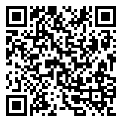 移动端二维码 - 可月付 迎光小区（九中 ）精装修 两室一厅 随时看房 - 延边分类信息 - 延边28生活网 yanbian.28life.com