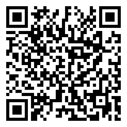 移动端二维码 - 可月付 经纬国际（大润发）一室0厅 押一付一 随时看房 - 延边分类信息 - 延边28生活网 yanbian.28life.com