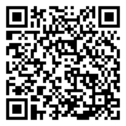移动端二维码 - 北大建材附近 两室一厅 南北通透 干净 交通方便 - 延边分类信息 - 延边28生活网 yanbian.28life.com