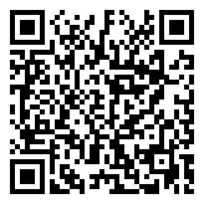 移动端二维码 - 北大区古城花园7楼，家电齐全 1室1厅1卫 - 延边分类信息 - 延边28生活网 yanbian.28life.com