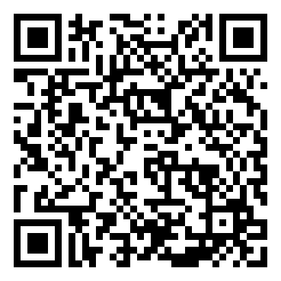 移动端二维码 - 延吉北大区古城花园免费wifi 1室0厅1卫 - 延边分类信息 - 延边28生活网 yanbian.28life.com