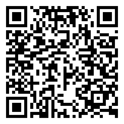 移动端二维码 - 北大信合小区 2室1厅1卫 - 延边分类信息 - 延边28生活网 yanbian.28life.com