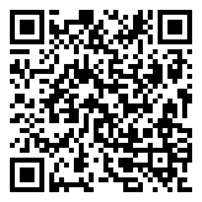 移动端二维码 - 出租七中附近主题公寓家电全 月付租金 - 延边分类信息 - 延边28生活网 yanbian.28life.com