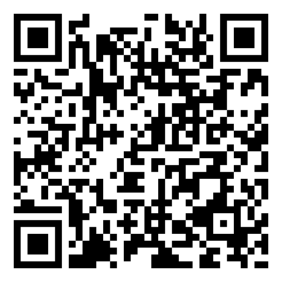 移动端二维码 - 出租七中附近主题公寓家电全 月付租金 - 延边分类信息 - 延边28生活网 yanbian.28life.com