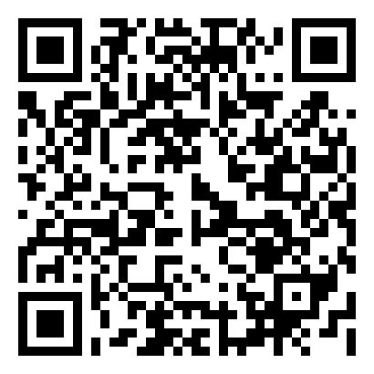 移动端二维码 - 出租七中附近主题公寓家电全 月付租金 - 延边分类信息 - 延边28生活网 yanbian.28life.com