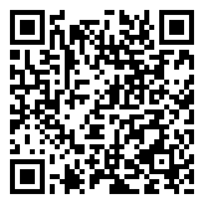 移动端二维码 - 出租七中附近主题公寓家电全 月付租金 - 延边分类信息 - 延边28生活网 yanbian.28life.com