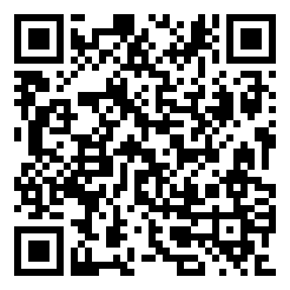 移动端二维码 - 出租七中附近主题公寓家电全 月付租金 - 延边分类信息 - 延边28生活网 yanbian.28life.com