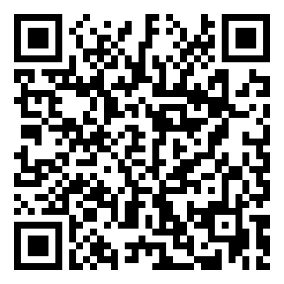 移动端二维码 - 旭阳小区 可月付 押一付一 着急出国 - 延边分类信息 - 延边28生活网 yanbian.28life.com