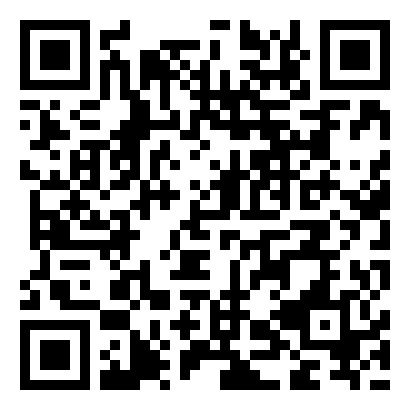 移动端二维码 - 经纬国际 可月付 押一付一 着急出国 - 延边分类信息 - 延边28生活网 yanbian.28life.com