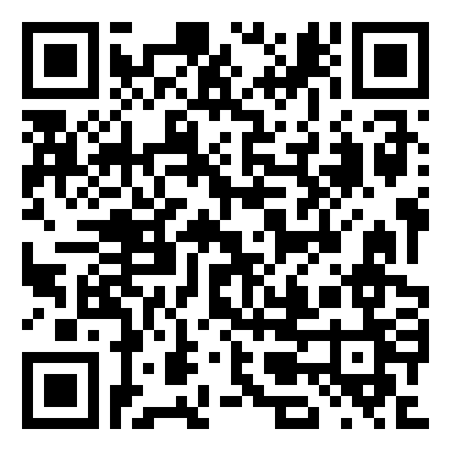 移动端二维码 - 丽水宜家 精装修 可月付 - 延边分类信息 - 延边28生活网 yanbian.28life.com