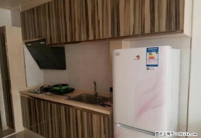 出租 延大瑞生电梯楼 一年合同可以月付房租 - 房屋出租 - 房屋租售 - 延边分类信息 - 延边28生活网 yanbian.28life.com