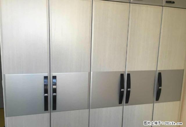 出租 公园附近 天宇生态园 电梯楼 一年合同 可以月付房租 - 房屋出租 - 房屋租售 - 延边分类信息 - 延边28生活网 yanbian.28life.com