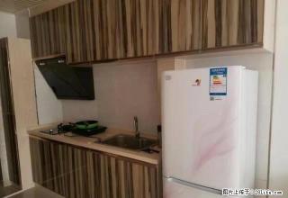 出租 延大瑞生电梯楼 一年合同可以月付房租 - 延边28生活网 yanbian.28life.com