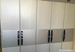 出租 公园附近 天宇生态园 电梯楼 一年合同 可以月付房租 - 延边28生活网 yanbian.28life.com