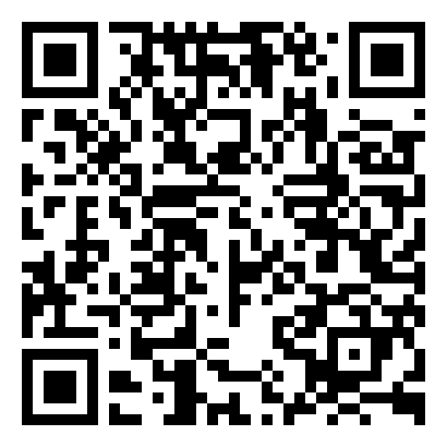 移动端二维码 - 出租 公园附近 天宇生态园 电梯楼 一年合同 可以月付房租 - 延边分类信息 - 延边28生活网 yanbian.28life.com