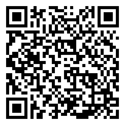 移动端二维码 - 出租 延大瑞生电梯楼 一年合同可以月付房租 - 延边分类信息 - 延边28生活网 yanbian.28life.com