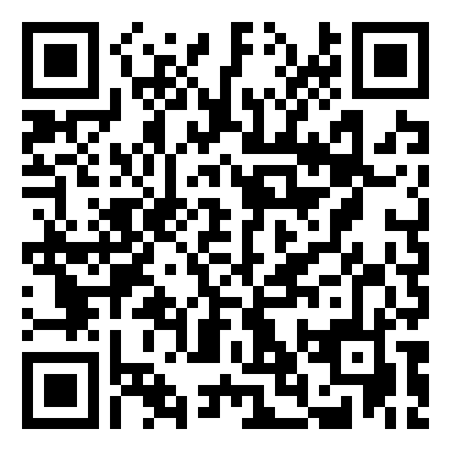 移动端二维码 - 出租天池路新元公寓3室一厅 - 延边分类信息 - 延边28生活网 yanbian.28life.com