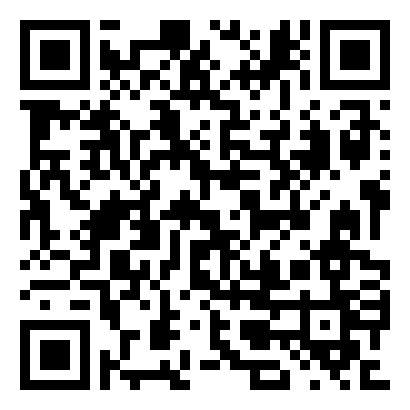 移动端二维码 - 延吉市市政府 3室1厅1卫 - 延边分类信息 - 延边28生活网 yanbian.28life.com