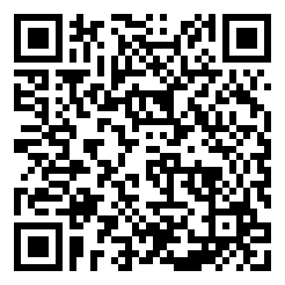 移动端二维码 - 延吉市市政府 3室1厅1卫 - 延边分类信息 - 延边28生活网 yanbian.28life.com