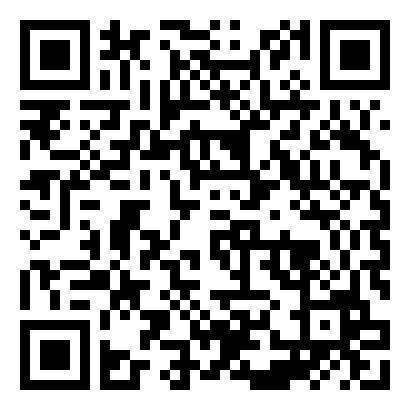 移动端二维码 - (可月付）精装修 延大学府 延大附近 年租月付 押一付一 - 延边分类信息 - 延边28生活网 yanbian.28life.com