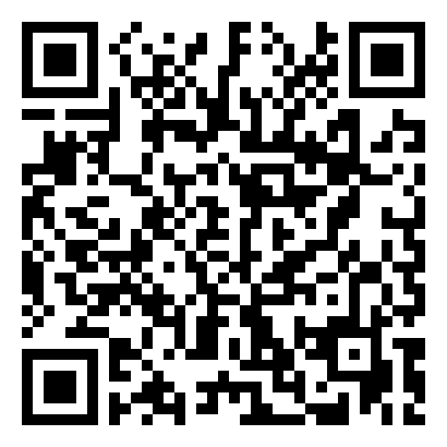移动端二维码 - 经纬国际 豪华装修 只有一套 可月付 - 延边分类信息 - 延边28生活网 yanbian.28life.com