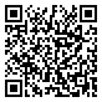 移动端二维码 - 可月付河南州府家园8号楼 2室1厅2卫 - 延边分类信息 - 延边28生活网 yanbian.28life.com