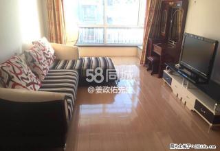 单明小区4楼95平 2室1厅1卫 - 延边28生活网 yanbian.28life.com