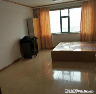 一中附近隆峰家园(电梯楼便宜租) - 延边28生活网 yanbian.28life.com