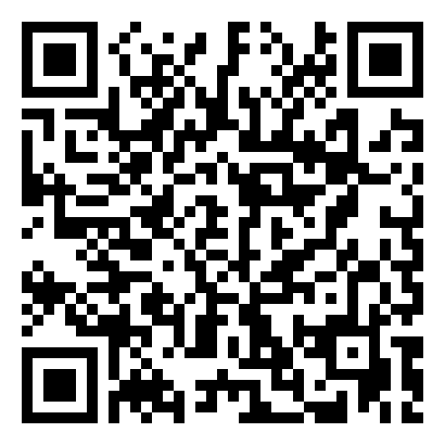 移动端二维码 - 金达莱 河景房 隆源小区 豪华装修 看房提前预约 - 延边分类信息 - 延边28生活网 yanbian.28life.com