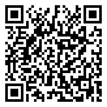 移动端二维码 - 金达莱 河景房 隆源小区 豪华装修 看房提前预约 - 延边分类信息 - 延边28生活网 yanbian.28life.com