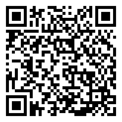 移动端二维码 - 金达莱 河景房 隆源小区 豪华装修 看房提前预约 - 延边分类信息 - 延边28生活网 yanbian.28life.com