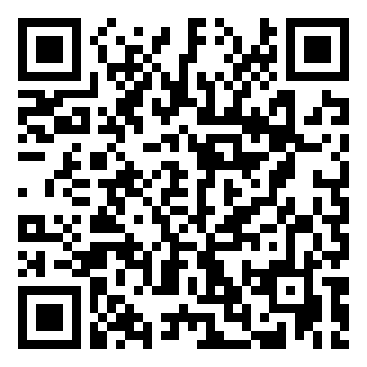 移动端二维码 - 新帖的壁纸，家具家电俱全，拎包入住 - 延边分类信息 - 延边28生活网 yanbian.28life.com