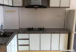 富元小区2楼 中间户 65平米 一室一厅 南北通透 - 延边28生活网 yanbian.28life.com