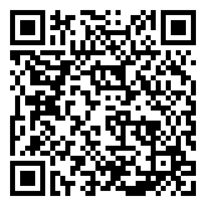 移动端二维码 - 左岸电影城 75平米10楼 精装修 家电齐全 拎包入住 - 延边分类信息 - 延边28生活网 yanbian.28life.com