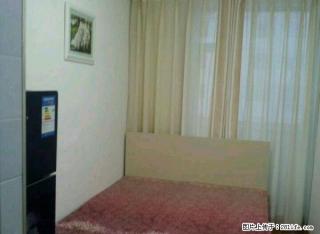 州府家园 1室1厅 30平米，700元每月精装修 押一付三， - 延边28生活网 yanbian.28life.com