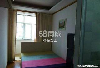 州府家园 1室0厅0卫 - 延边28生活网 yanbian.28life.com