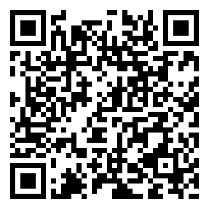 移动端二维码 - 州府家园 1室1厅 30平米，700元每月精装修 押一付三， - 延边分类信息 - 延边28生活网 yanbian.28life.com