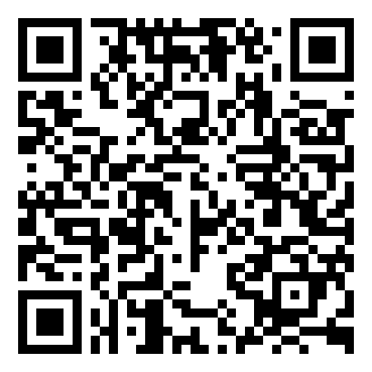 移动端二维码 - 州府家园 1室0厅0卫 - 延边分类信息 - 延边28生活网 yanbian.28life.com