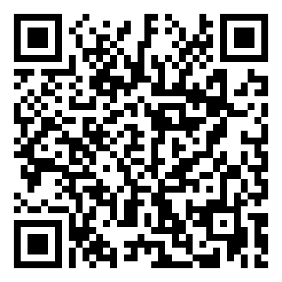 移动端二维码 - 公园区公园桥南侧4楼100平2室带所有家电家具拎包入住 - 延边分类信息 - 延边28生活网 yanbian.28life.com