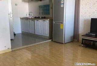 延河市场附近一室一厅 精装修 礼包入住 - 延边28生活网 yanbian.28life.com