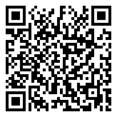 移动端二维码 - 出租北大个人家房屋 两室一厅，拎包入住 - 延边分类信息 - 延边28生活网 yanbian.28life.com