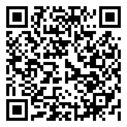 移动端二维码 - 出租北大个人家房屋 两室一厅，拎包入住 - 延边分类信息 - 延边28生活网 yanbian.28life.com