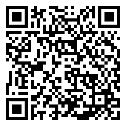 移动端二维码 - 民航公寓 1室0厅1卫 - 延边分类信息 - 延边28生活网 yanbian.28life.com