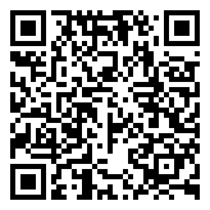 移动端二维码 - 民航公寓 1室0厅1卫 - 延边分类信息 - 延边28生活网 yanbian.28life.com