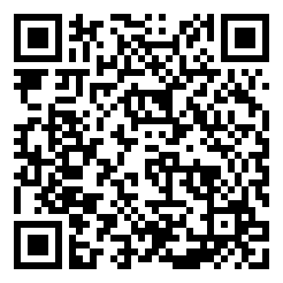 移动端二维码 - 长白山公寓 2室1厅1卫 - 延边分类信息 - 延边28生活网 yanbian.28life.com