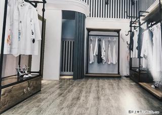 纳米级金刚磨石地坪 - 延边28生活网 yanbian.28life.com