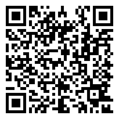 移动端二维码 - 纳米级金刚磨石地坪 - 延边分类信息 - 延边28生活网 yanbian.28life.com