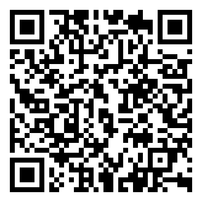 移动端二维码 - 【东莞市威萨电子科技有限公司】公司直招:外贸业务、仓管员、跟单文员、普工 - 延边生活社区 - 延边28生活网 yanbian.28life.com